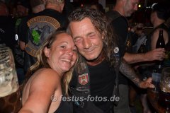 Schweitenkirchen26_0030
