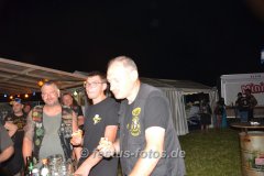 Schweitenkirchen26_0035