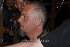 Schweitenkirchen26_0040