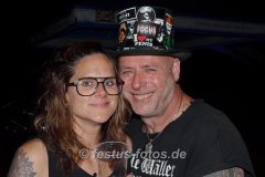 Schweitenkirchen26_0041