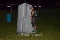 Schweitenkirchen26_0042