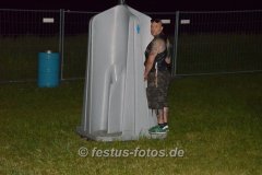 Schweitenkirchen26_0043