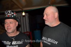 Schweitenkirchen26_0047