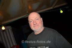 Schweitenkirchen26_0048