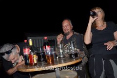 Schweitenkirchen26_0051