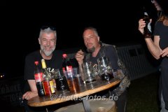Schweitenkirchen26_0052