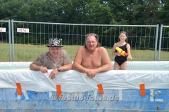 Schweitenkirchen26_0053