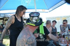 Schweitenkirchen26_0054