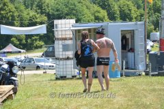 Schweitenkirchen26_0059