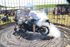 Schweitenkirchen26_0064