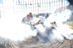Schweitenkirchen26_0065