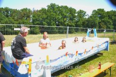 Schweitenkirchen26_0068