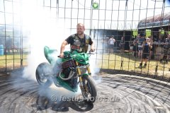 Schweitenkirchen26_0073