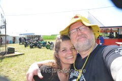 Schweitenkirchen26_0074