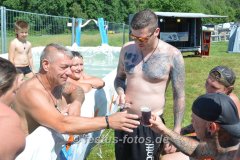 Schweitenkirchen26_0077