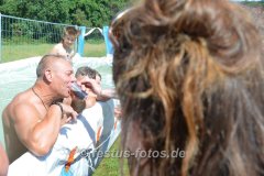 Schweitenkirchen26_0080