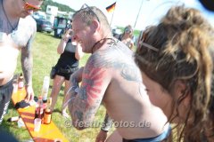 Schweitenkirchen26_0091
