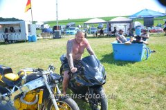 Schweitenkirchen26_0095