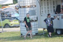Schweitenkirchen26_0096