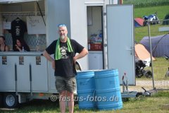 Schweitenkirchen26_0098