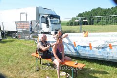 Schweitenkirchen26_0099