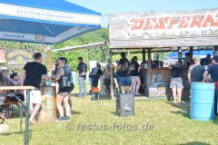Schweitenkirchen26_0102