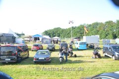 Schweitenkirchen26_0105