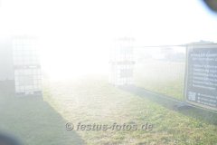 Schweitenkirchen26_0107