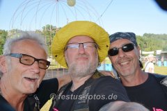 Schweitenkirchen26_0111