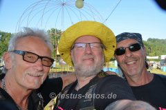 Schweitenkirchen26_0112