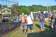 Schweitenkirchen26_0113