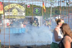 Schweitenkirchen26_0117
