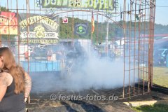 Schweitenkirchen26_0118