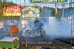 Schweitenkirchen26_0119