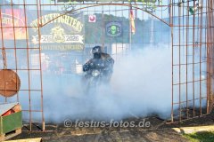Schweitenkirchen26_0121