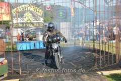 Schweitenkirchen26_0122