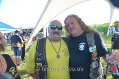 Schweitenkirchen26_0124
