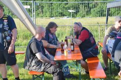 Schweitenkirchen26_0126
