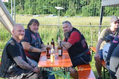 Schweitenkirchen26_0128