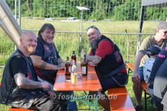 Schweitenkirchen26_0129