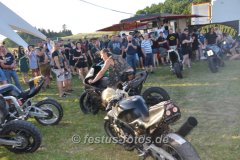 Schweitenkirchen26_0133
