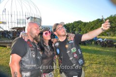 Schweitenkirchen26_0136
