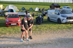 Schweitenkirchen26_0138
