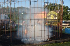 Schweitenkirchen26_0142