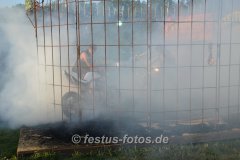 Schweitenkirchen26_0144
