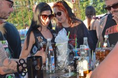 Schweitenkirchen26_0149