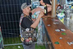Schweitenkirchen26_0151