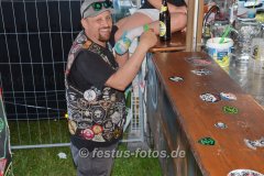 Schweitenkirchen26_0152