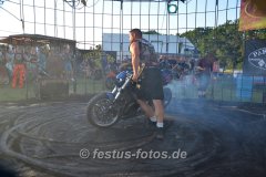 Schweitenkirchen26_0153