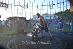 Schweitenkirchen26_0154